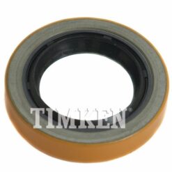 C6 Automatic transmission Shift Shaft Seal