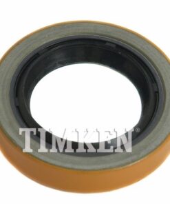 C6 Automatic transmission Shift Shaft Seal