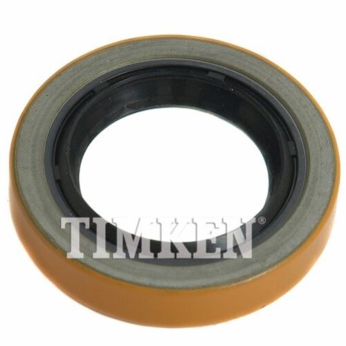 C6 Automatic transmission Torque Converter Shaft Seal