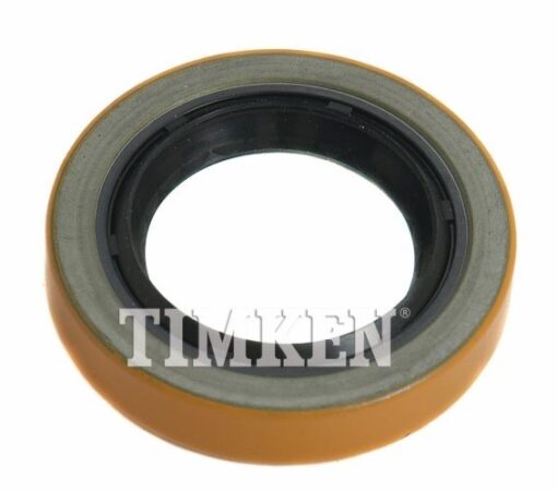 C6 Automatic transmission Shift Shaft Seal