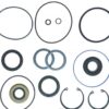 GATES 351220 Stearing Gearbox Major Seal Kit