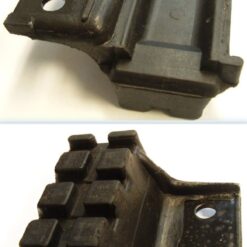 1958 - 1960 Ford Thunderbird Transmission mount 352