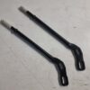 1961 - 1966 Ford Thunderbird Strut Rod