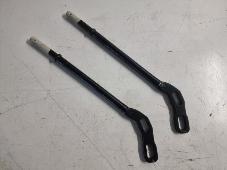 1961 - 1966 Ford Thunderbird Strut Rod