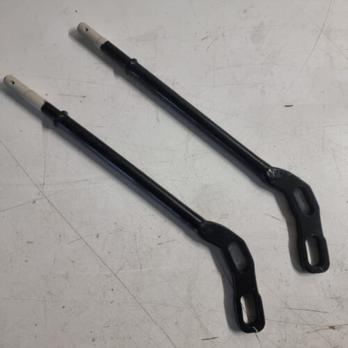 1961-1966 Ford Thunderbird Strut Rod Left or Right hand