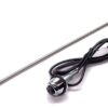 1964-1966 Antenna Assembly