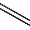 1964 - 1966 Cowl reinforcement tube for convertible