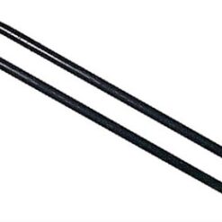 1964 - 1966 Cowl reinforcement tube for convertible