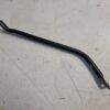 1965 - 1966 Ford Thunderbird A/C Compressor brace bracket