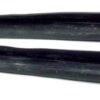 1958 - 1960 Bumper seal set (16304/5A)