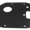 1958 - 1960 Thunderbird steering column seal