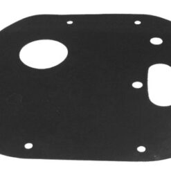 1958 - 1960 Thunderbird steering column seal