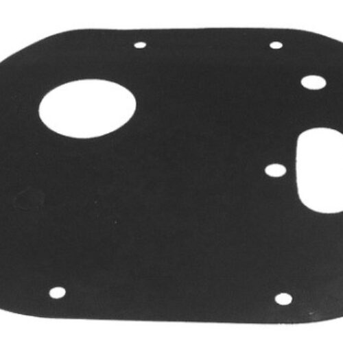 1958 – 1960 Thunderbird steering column seal