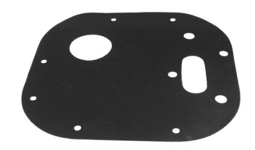 1958 - 1960 Thunderbird steering column seal