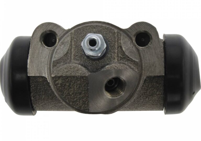 1959 - 1960 Ford Thunderbird Rear Wheel Cylinder set  (L+R) - Image 2