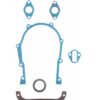 Ford FE Timing Cover Gasket