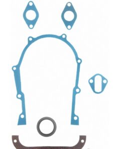 Ford FE Timing Cover Gasket
