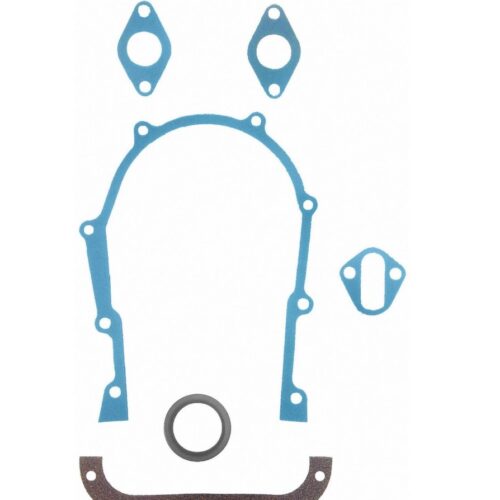 Ford FE Timing Cover Gasket