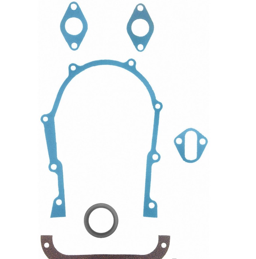 Ford FE Timing Cover Gasket