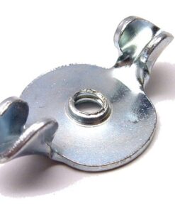 1958-1966 Thunderbird air cleaner wing nut