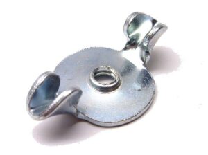 1958-1966 Thunderbird air cleaner wing nut