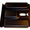1961 - 1966 Ford Thunderbird battery clamp