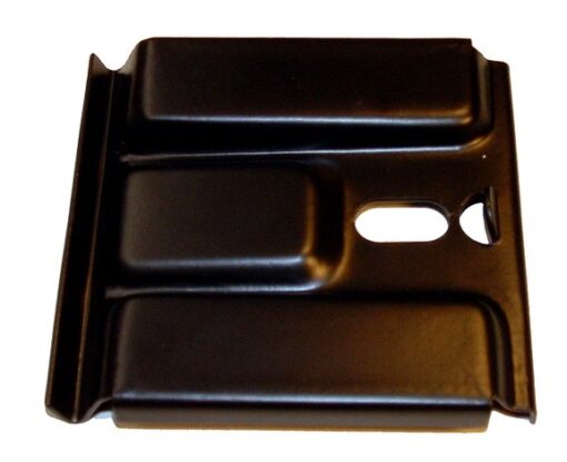 1961 - 1966 Ford Thunderbird battery clamp