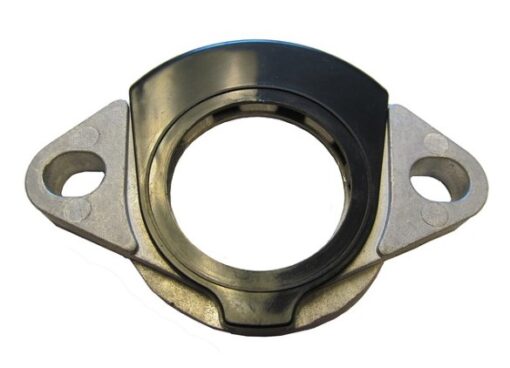 1961-1966 Thunderbird brake booster master cylinder spacer