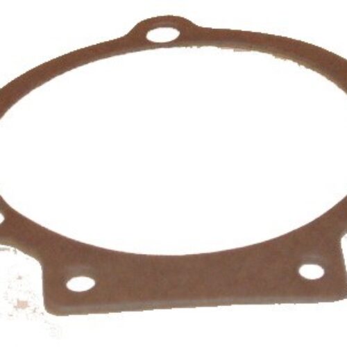 1964-1966 Thunderbird power window motor gasket