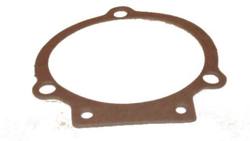 1964-1966 Thunderbird power window motor gasket