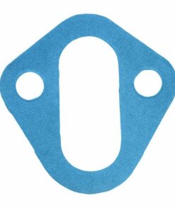 Ford FE Fuel pump gasket
