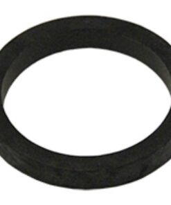 1958-1960 Ford Thunderbird to booster square cut O-ring
