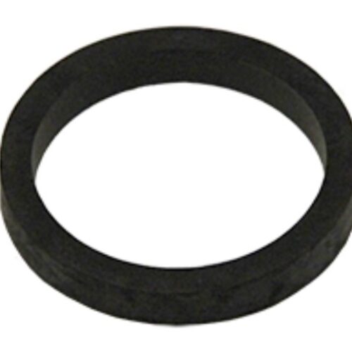 1958-1960 Ford Thunderbird to booster square cut O-ring