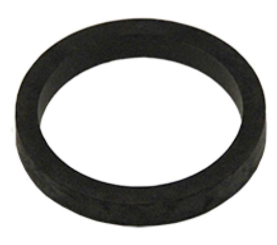 1958-1960 Ford Thunderbird to booster square cut O-ring
