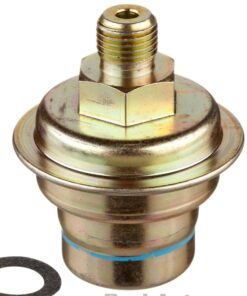 1958-1966 transmission vacuüm modulator