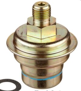 1961-1965 Ford Thunderbird Cruise-O-Matic transmission vacuum modulator