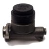1961-1964 Ford Thunderbird master cylinder
