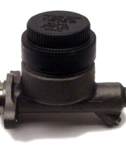 1961-1964 Ford Thunderbird master cylinder