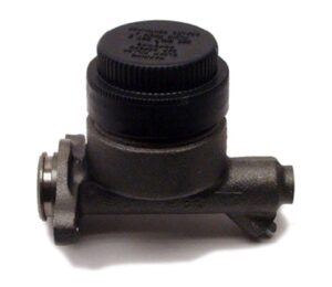 1961-1964 Ford Thunderbird master cylinder