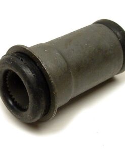 1961 Thunderbird steering idler arm bushing