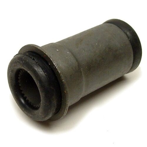 1961 Thunderbird steering idler arm bushing