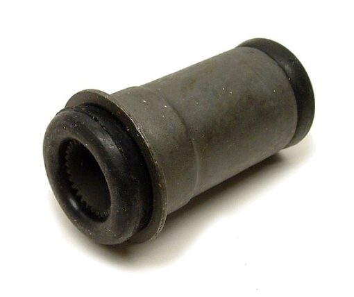 1961 Thunderbird steering idler arm bushing