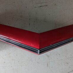 1961-1963 Ford Thunderbird hood scoop