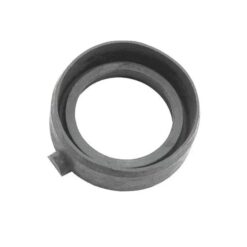 1964-1966 Thunderbird shift tube bushing