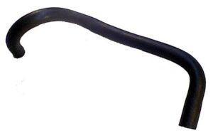 1965-1966 Thunderbird PCV hose