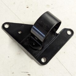 1958-1966 Thunderbird ignition coil bracket