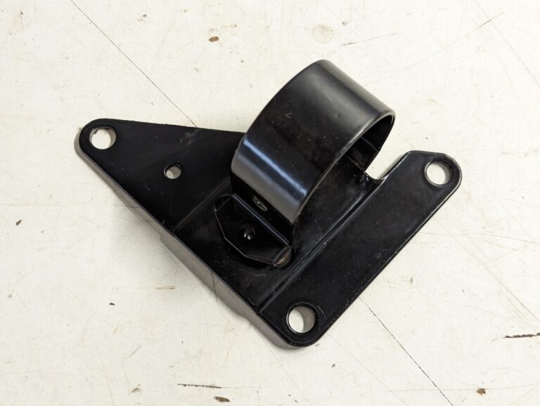 1958-1966 Thunderbird ignition coil bracket