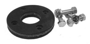 1962-1966 Ford Thunderbird rag joint repair kit