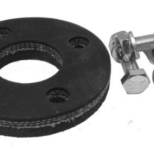 1962-1966 Ford Thunderbird rag joint repair kit