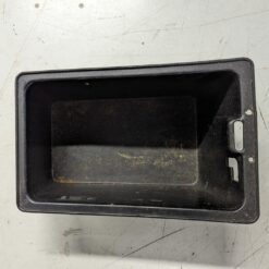 1964-1966 Thunderbird glove box insert (center console)